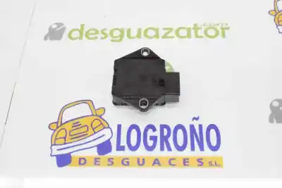 Second-hand car spare part sensor for bmw x5 (e70) xdrive 30 d oem iam references 64526782370  64526782370