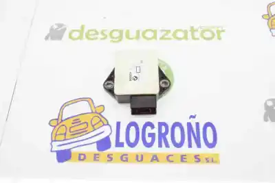 Second-hand car spare part sensor for bmw x5 (e70) xdrive 30 d oem iam references 64526782370  64526782370