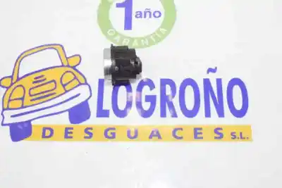 Second-hand car spare part start/stop button for bmw x5 (e70) xdrive 30 d oem iam references 61316966714  61316966714