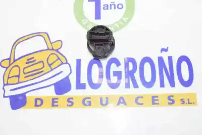 Second-hand car spare part start/stop button for bmw x5 (e70) xdrive 30 d oem iam references 61316966714  61316966714