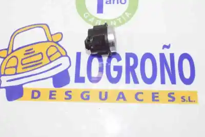 Second-hand car spare part start/stop button for bmw x5 (e70) xdrive 30 d oem iam references 61316966714  61316966714