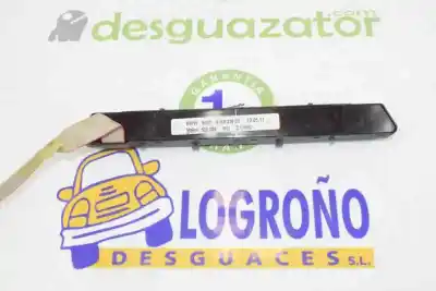 Second-hand car spare part switch for bmw x5 (e70) xdrive 30 d oem iam references 61318208218  61318208218