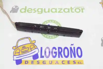 Автозапчасти б/у выключатель за bmw x5 (e70) xdrive 30 d ссылки oem iam 61318208218