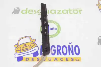 Second-hand car spare part switch for bmw x5 (e70) xdrive 30 d oem iam references 61318208218  61318208218