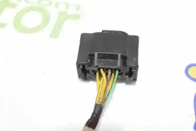 Second-hand car spare part parking sensor for bmw x5 (e70) xdrive 30 d oem iam references 61129244425  61129244425