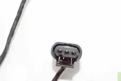 Second-hand car spare part parking sensor for bmw x5 (e70) xdrive 30 d oem iam references 61129244425  61129244425