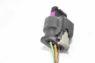 Second-hand car spare part parking sensor for bmw x5 (e70) xdrive 30 d oem iam references 61129244425  61129244425