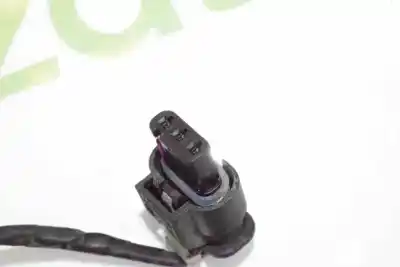 Second-hand car spare part parking sensor for bmw x5 (e70) xdrive 30 d oem iam references 61129244425  61129244425