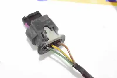 Second-hand car spare part parking sensor for bmw x5 (e70) xdrive 30 d oem iam references 61129244425  61129244425