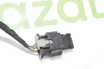 Second-hand car spare part parking sensor for bmw x5 (e70) xdrive 30 d oem iam references 61129244425  61129244425