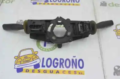 Gebrauchtes Autoersatzteil lenkradkontrolle zum peugeot 206 berlina 1.9 diesel oem-iam-referenzen 6239q8 96307460zl 