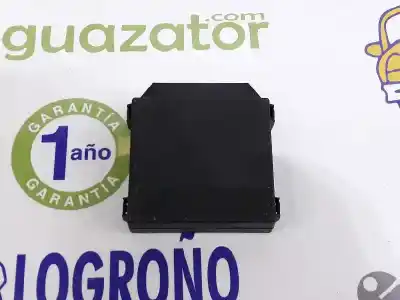 Second-hand car spare part power management control unit for vw eos (1f7, 1f8) 2.0 tdi oem iam references 1q0919283a  1q0919283a