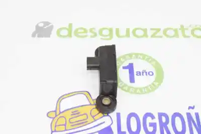 Pezzo di ricambio per auto di seconda mano sensore per mercedes clase m 3.0 cdi riferimenti oem iam a0055422018 a0055422018 