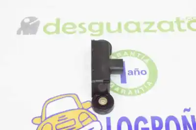 Pezzo di ricambio per auto di seconda mano sensore per mercedes clase m 3.0 cdi riferimenti oem iam a0055422018 a0055422018 