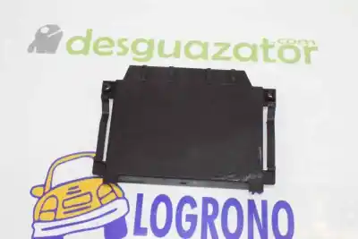 Pezzo di ricambio per auto di seconda mano controllare unità di controllo per mercedes clase m 3.0 cdi riferimenti oem iam a1645453316 a1645453316 