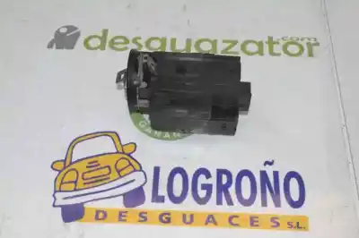 Peça sobressalente para automóvel em segunda mão suporte para cartão de arranque / leitor de chave por volkswagen passat b6 (3c2) 2.0 tdi 16v referências oem iam 3c0905843q