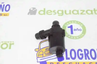 Piesă de schimb auto la mâna a doua pompa de încalzire pentru bmw serie 5 berlina (e60) 530d referințe oem iam 64216917700