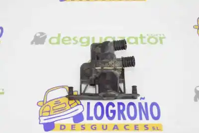 Piesă de schimb auto la mâna a doua pompa de încalzire pentru bmw serie 5 berlina (e60) 530d referințe oem iam 64116920226