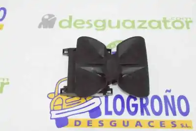 Piesă de schimb auto la mâna a doua modul electrotic pentru bmw serie 5 berlina (e60) 530d referințe oem iam 65756980089