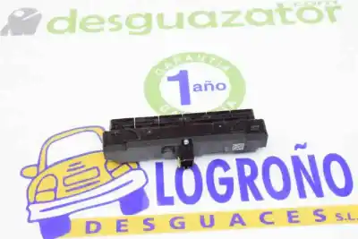 Pezzo di ricambio per auto di seconda mano interruttore per clase c clase c lim. 2.1 cdi riferimenti oem iam a2059052751  a2059052751