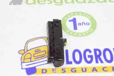 Pezzo di ricambio per auto di seconda mano interruttore per clase c clase c lim. 2.1 cdi riferimenti oem iam a2059052751  a2059052751