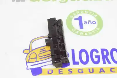 Pezzo di ricambio per auto di seconda mano interruttore per clase c clase c lim. 2.1 cdi riferimenti oem iam a2059052751  a2059052751