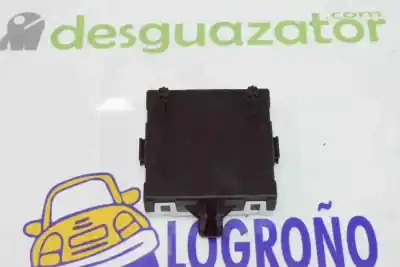 Автозапчастина б/у щит закр для clase c clase c lim. 2.1 cdi посилання на oem iam a2059006113  a2059006113