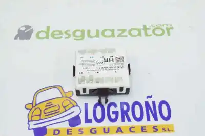 Автозапчастина б/у щит закр для clase c clase c lim. 2.1 cdi посилання на oem iam a2059006313  a2059006313
