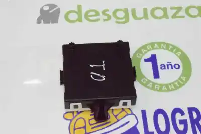 Автозапчастина б/у щит закр для clase c clase c lim. 2.1 cdi посилання на oem iam a2059006313  a2059006313