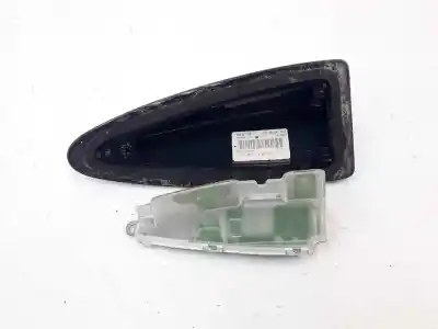 Peça sobressalente para automóvel em segunda mão antena por bmw 5 (e60) 530 d referências oem iam 65206957346  6913286