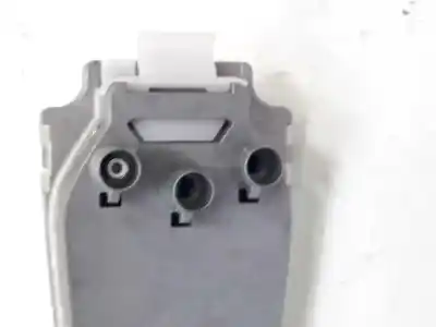 Peça sobressalente para automóvel em segunda mão antena por bmw 5 (e60) 530 d referências oem iam 65206957346  6913286