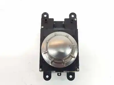 Second-hand car spare part multifunction switch for bmw 5 (e60) 530 d oem iam references 65826944884  6944884
