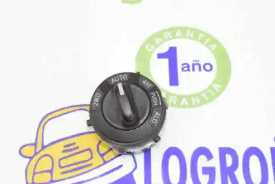 Gebrauchtes Autoersatzteil 4X4-ÄNDERUNGSSTEUERUNG zum NISSAN PATHFINDER (R51)  OEM-IAM-Referenzen 25536EA000  25536EA000