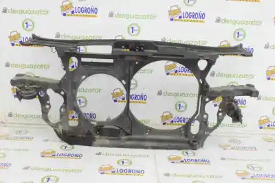 Автозапчасти б/у передняя передняя за audi a6 c5 avant (4b5) 2.5 tdi ссылки oem iam 4z7805588