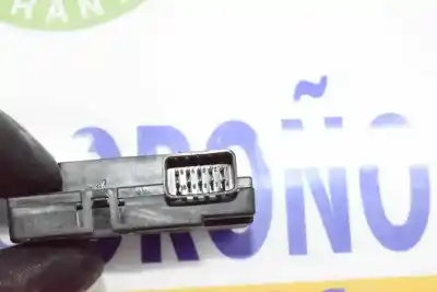 Автозапчасти б/у датчик угла поворота за volkswagen caddy ka/kb 2.0 sdi ссылки oem iam 1k0959654  1k0959654