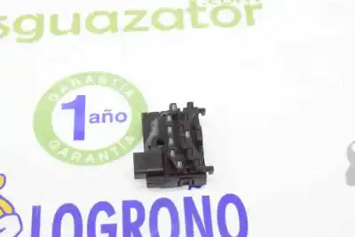 Автозапчасти б/у датчик угла поворота за volkswagen caddy ka/kb 2.0 sdi ссылки oem iam 1k0959654  1k0959654