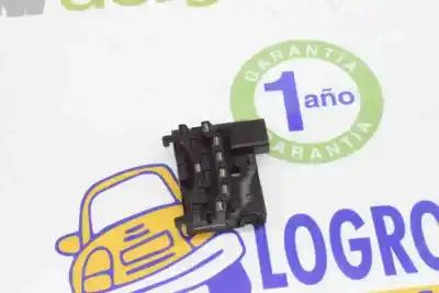 Автозапчасти б/у датчик угла поворота за volkswagen caddy ka/kb 2.0 sdi ссылки oem iam 1k0959654  1k0959654