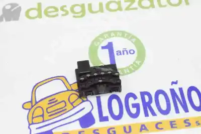 Автозапчасти б/у датчик угла поворота за volkswagen caddy ka/kb 2.0 sdi ссылки oem iam 1k0959654  1k0959654