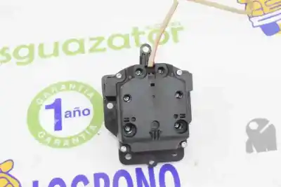 Second-hand car spare part multifunction switch for clase c clase e lim. 2.1 cdi oem iam references a2128702951  a2128702951