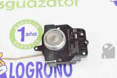 Second-hand car spare part multifunction switch for clase c clase e lim. 2.1 cdi oem iam references a2128702951  a2128702951