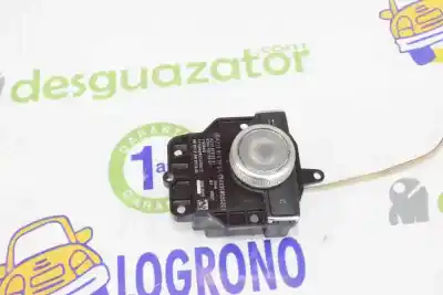 Second-hand car spare part multifunction switch for clase c clase e lim. 2.1 cdi oem iam references a2128702951  a2128702951