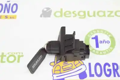 Peça sobressalente para automóvel em segunda mão suporte para cartão de arranque / leitor de chave por bmw serie 1 berlina (e81/e87) 2.0 turbodiesel cat referências oem iam 66126954718