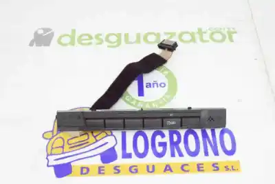 Peça sobressalente para automóvel em segunda mão trocar por bmw serie 1 berlina (e81/e87) 2.0 turbodiesel cat referências oem iam 61316970919