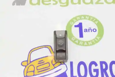 Second-hand car spare part switch for bmw serie 7 (e65/e66) 4.0 740d oem iam references 61316904291  