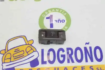 Second-hand car spare part switch for bmw serie 7 (e65/e66) 4.0 740d oem iam references 61316904291  