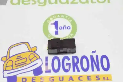 Second-hand car spare part switch for bmw serie 7 (e65/e66) 4.0 740d oem iam references 61316904291  