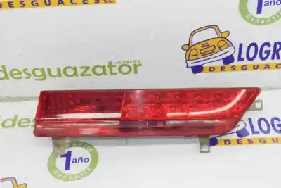 Second-hand car spare part right tailgate light for bmw serie 7 (e65/e66) 4.0 740d oem iam references 63217164742  8379690