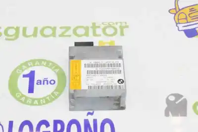 Second-hand car spare part gateway control unit for bmw serie 7 (e65/e66) 4.0 740d oem iam references 65776928267  