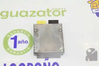 Second-hand car spare part gateway control unit for bmw serie 7 (e65/e66) 4.0 740d oem iam references 65776928267  