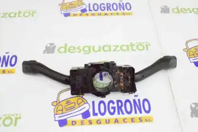 Second-hand car spare part steering wheel switch for audi a3 (8l1) 1.8 t oem iam references 8l0953513  8l0953513